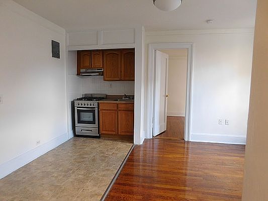 1st image of 3215 35th St #B3