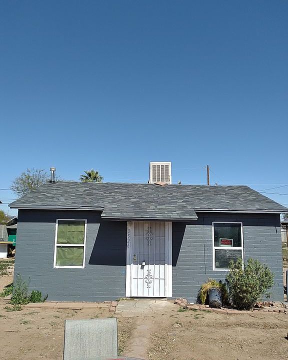 1st image of 2526 E Pueblo Ave