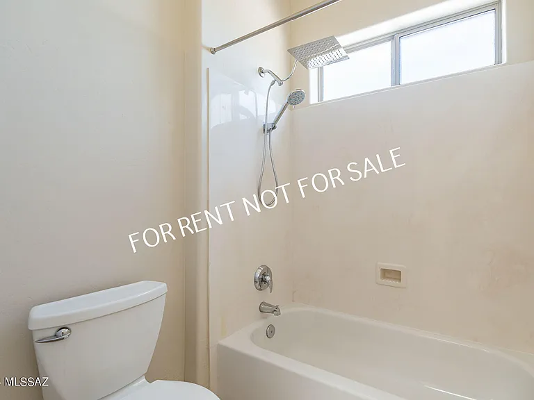 10444 S Frontier Ranch Pl — Photo 21