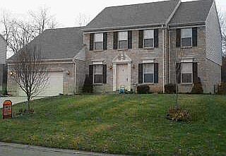 1st image of 11455 Oxfordshire Ct