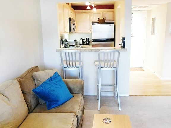 Living Room2
