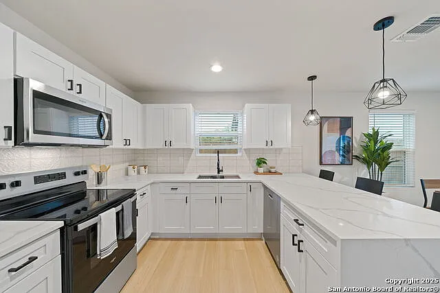 1104 S Gevers St — Photo 7
