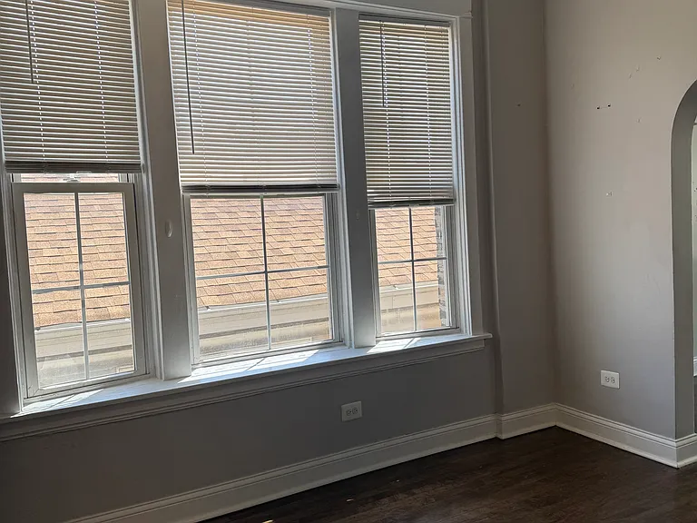 3330 W Crystal St #2 — Photo 9