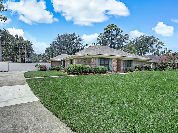 4th image of 11616 Halethorpe Dr
