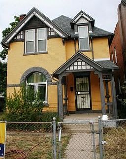 1st image of 2839 N Humboldt St