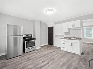 927 Lynn Ave APT C, Turtle Creek, PA