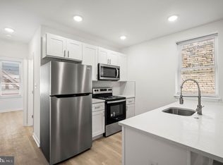 5948 Spruce St, Philadelphia, PA 19139