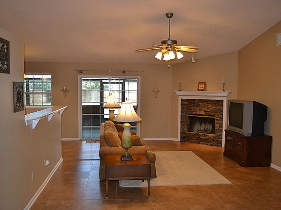 4th image of 1591 Trotters Bend Trl