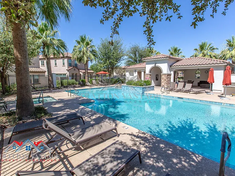 3738 E Dogwood Dr — Photo 4