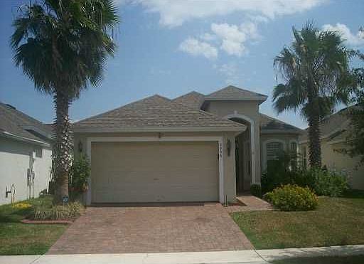 1st image of 5006 Bellthorn Dr