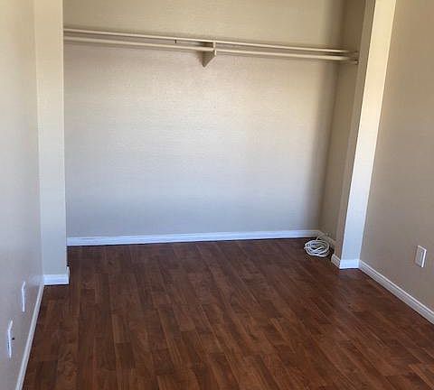 5th image of 3821 Utah St APT 2