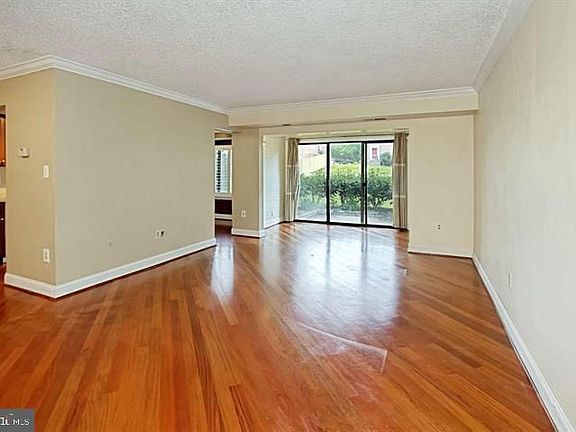 3rd image of 10210 Bushman Dr Suite 304