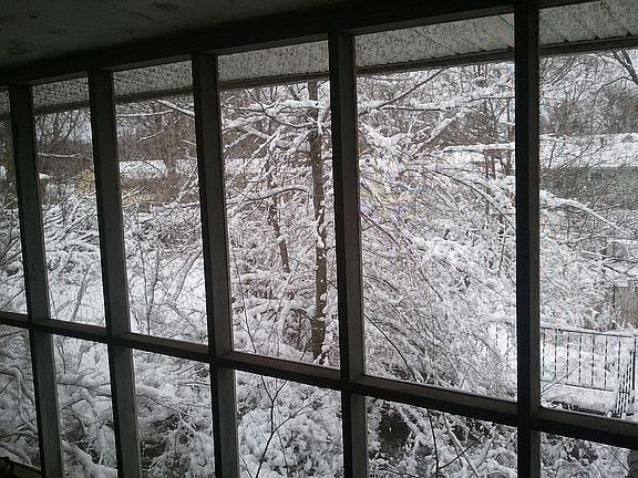 3rd image of 1418 S Crown Dr