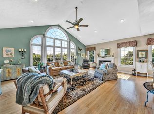 8995 Jubal Early Hwy, Hardy, VA 24101