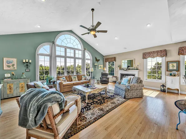 8995 Jubal Early Hwy, Hardy, VA 24101