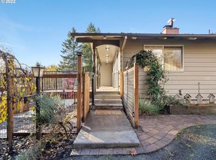 2014 NE 99th St, Vancouver, WA 98665