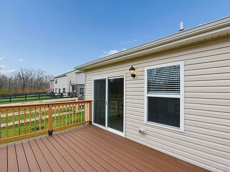 5001 Lakeview Dr — Photo 41