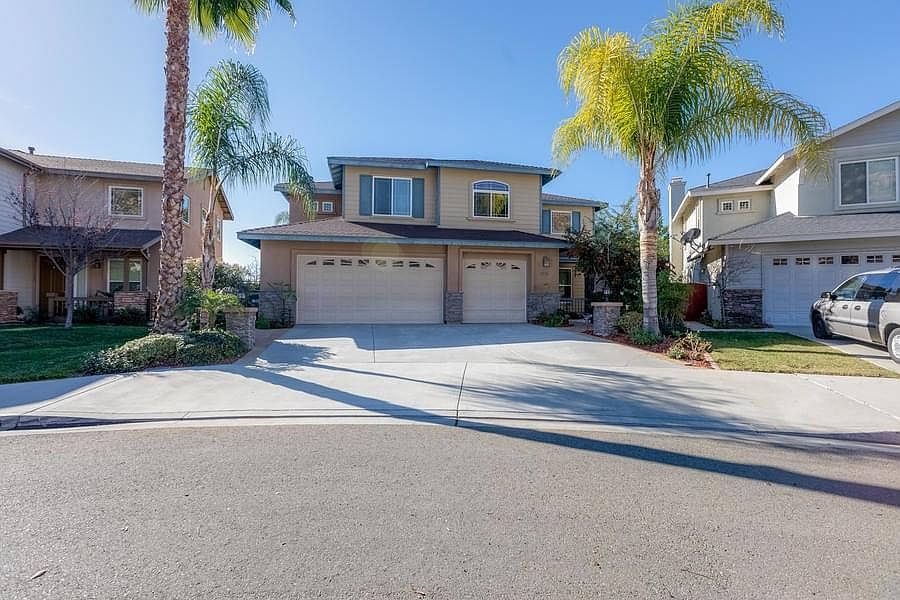 1st image of 2733 Oakwood Creek Way