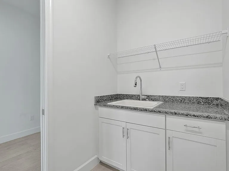 5194 Macoon Way — Photo 14