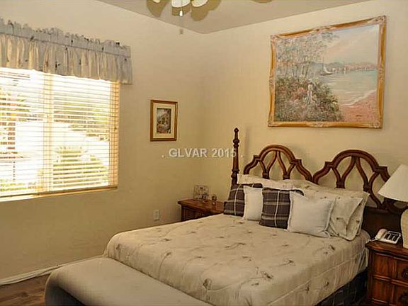 3rd image of 2357 Hydrus Ave
