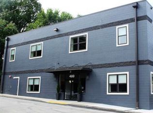 480 Skain St #108, Lexington, KY 40508