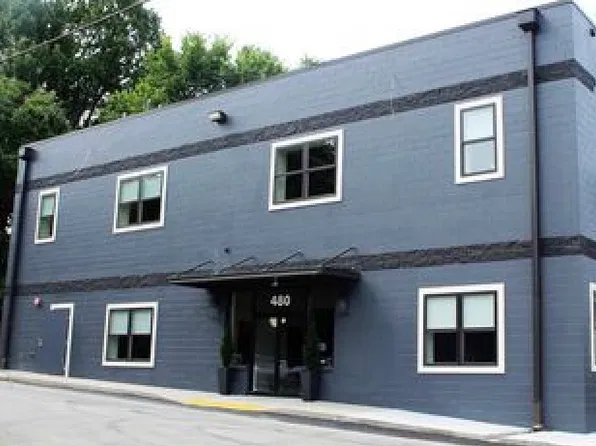480 Skain St #108, Lexington, KY 40508