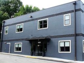 480 Skain St, Lexington, KY