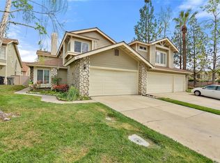 995 Bidwell Rd, San Dimas, CA 91773