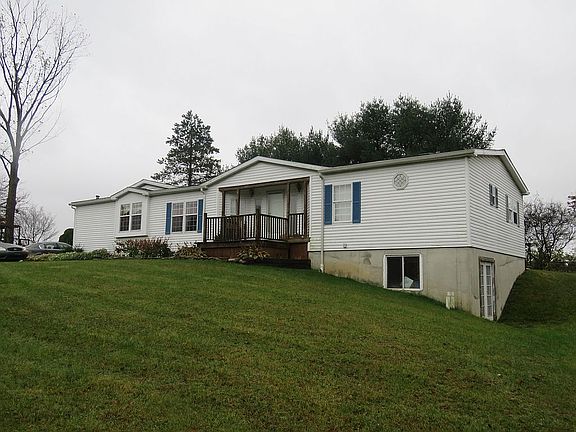 3rd image of 978 Miller St #L-0001