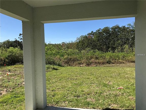 5th image of 952 Chanler Dr