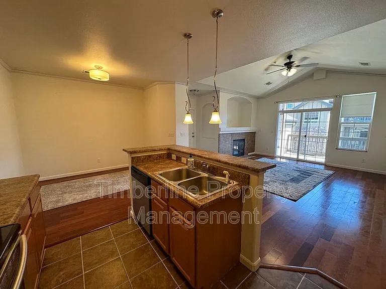 6315 Andersen Mill Hts #304 — Photo 11