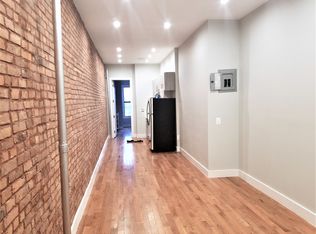 136 Grattan St #4A, Brooklyn, NY 11237