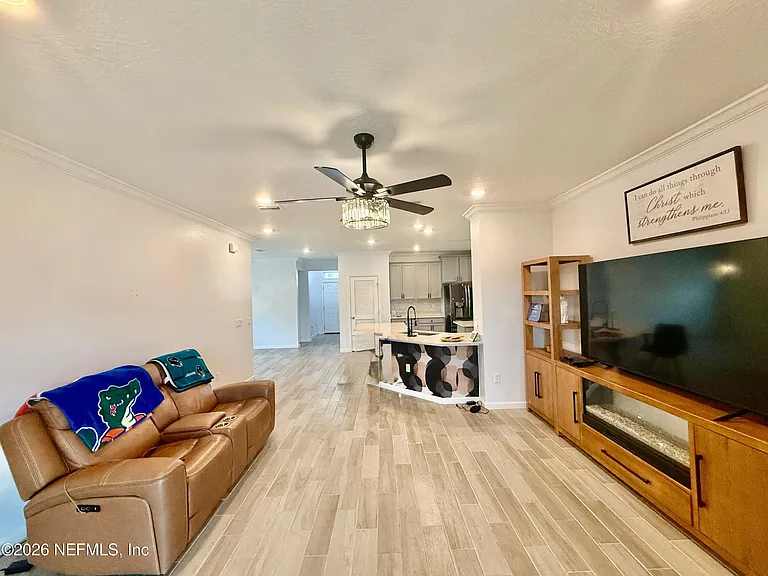 9603 Lovage Ln — Photo 18