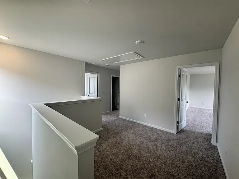 5037 Fallmeade Rd — Photo 8