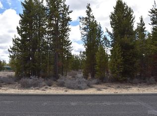 16629 Assembly Way, La Pine, OR 97739