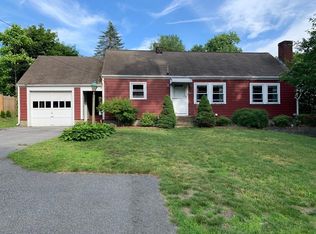 104 Concord Rd, Billerica, MA 01821