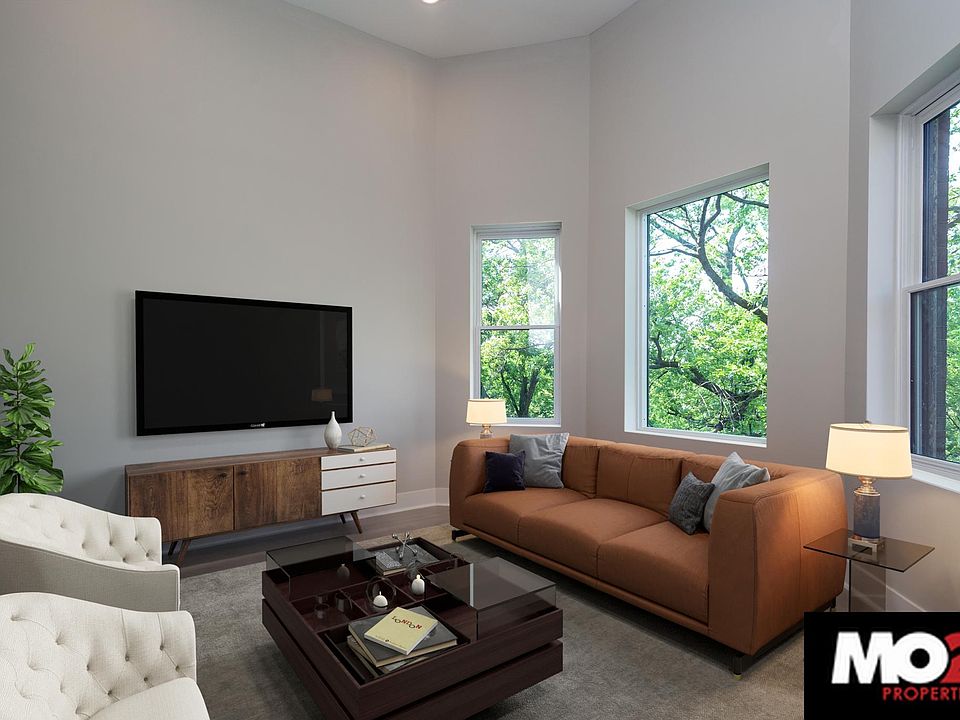 1st image of 3027 W Logan Blvd #87ffc30fz