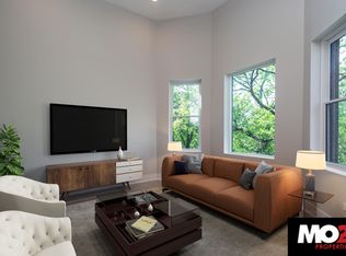 3027 W Logan Blvd #303, Chicago, IL 60647