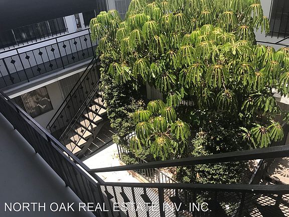 5th image of 205 E Plymouth St APT 13