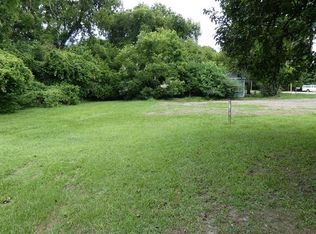 2150 Traction Ave, Montgomery, AL 36110