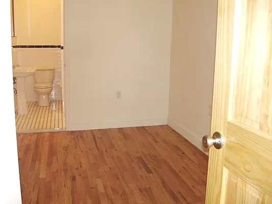 Rented by Time Equities, Inc. | media 17