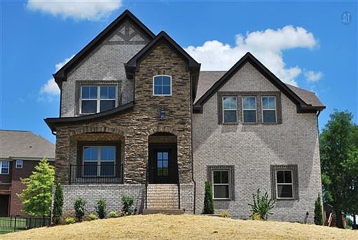 1st image of 115 Caudill Dr Lot 115