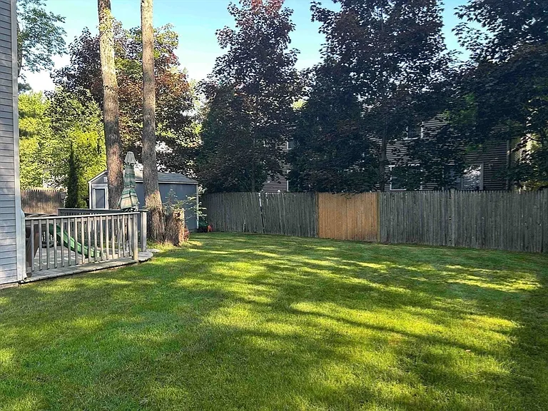 25 Westview Rd #25 — Photo 17