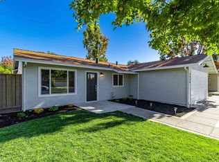 5436 Charlotte Way, Livermore, CA 94550
