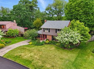 306 Tadmar Ave, Pittsburgh, PA 15237