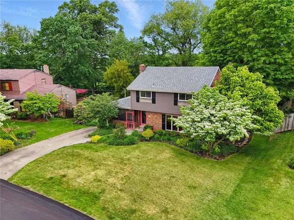 306 Tadmar Ave, Pittsburgh, PA 15237