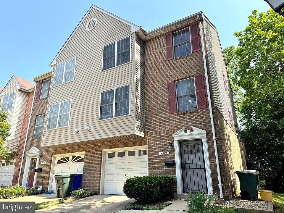1st image of 4712 Caddo St
