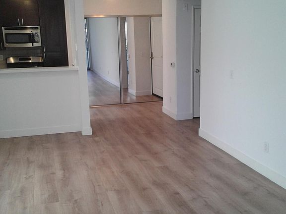 2nd image of 805 S Wooster St APT 104