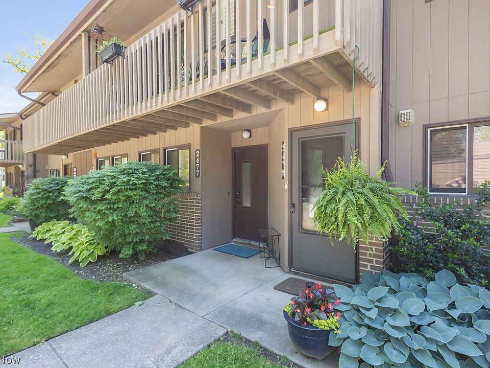 1st image of 2479 Euclid Heights Blvd