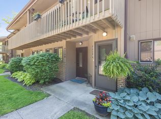 2479 Euclid Heights Blvd, Cleveland, OH 44106